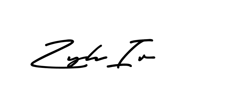 The best way (AristaSignature-K71Pe) to make a short signature is to pick only two or three words in your name. The name Ceard include a total of six letters. For converting this name. Ceard signature style 2 images and pictures png