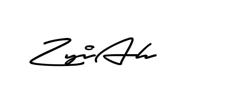 The best way (AristaSignature-K71Pe) to make a short signature is to pick only two or three words in your name. The name Ceard include a total of six letters. For converting this name. Ceard signature style 2 images and pictures png