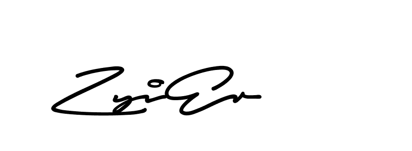 The best way (AristaSignature-K71Pe) to make a short signature is to pick only two or three words in your name. The name Ceard include a total of six letters. For converting this name. Ceard signature style 2 images and pictures png