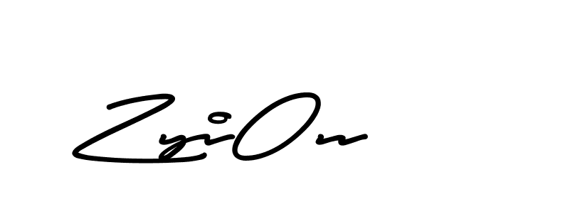 The best way (AristaSignature-K71Pe) to make a short signature is to pick only two or three words in your name. The name Ceard include a total of six letters. For converting this name. Ceard signature style 2 images and pictures png