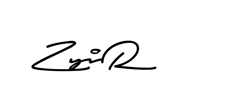 The best way (AristaSignature-K71Pe) to make a short signature is to pick only two or three words in your name. The name Ceard include a total of six letters. For converting this name. Ceard signature style 2 images and pictures png