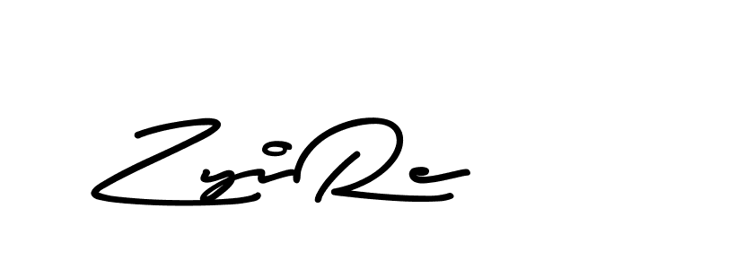 The best way (AristaSignature-K71Pe) to make a short signature is to pick only two or three words in your name. The name Ceard include a total of six letters. For converting this name. Ceard signature style 2 images and pictures png