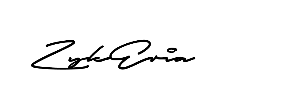 The best way (AristaSignature-K71Pe) to make a short signature is to pick only two or three words in your name. The name Ceard include a total of six letters. For converting this name. Ceard signature style 2 images and pictures png