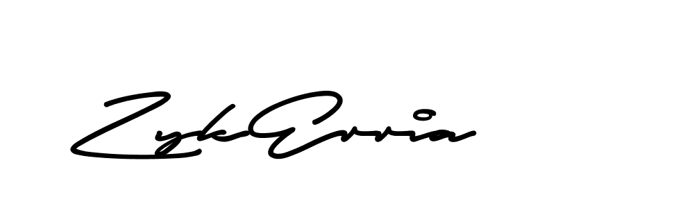 The best way (AristaSignature-K71Pe) to make a short signature is to pick only two or three words in your name. The name Ceard include a total of six letters. For converting this name. Ceard signature style 2 images and pictures png