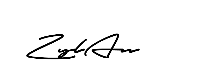 The best way (AristaSignature-K71Pe) to make a short signature is to pick only two or three words in your name. The name Ceard include a total of six letters. For converting this name. Ceard signature style 2 images and pictures png