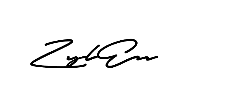 The best way (AristaSignature-K71Pe) to make a short signature is to pick only two or three words in your name. The name Ceard include a total of six letters. For converting this name. Ceard signature style 2 images and pictures png