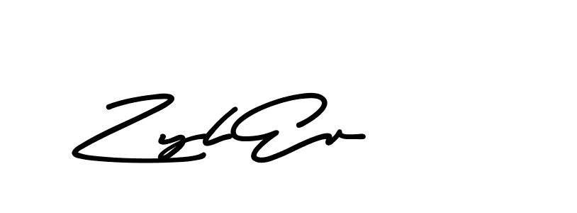 The best way (AristaSignature-K71Pe) to make a short signature is to pick only two or three words in your name. The name Ceard include a total of six letters. For converting this name. Ceard signature style 2 images and pictures png