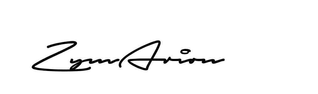 The best way (AristaSignature-K71Pe) to make a short signature is to pick only two or three words in your name. The name Ceard include a total of six letters. For converting this name. Ceard signature style 2 images and pictures png