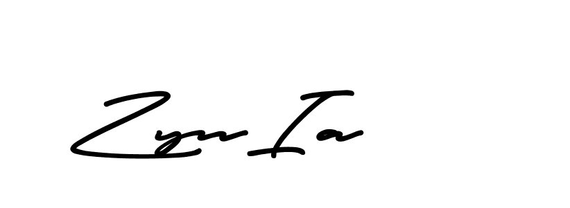 The best way (AristaSignature-K71Pe) to make a short signature is to pick only two or three words in your name. The name Ceard include a total of six letters. For converting this name. Ceard signature style 2 images and pictures png