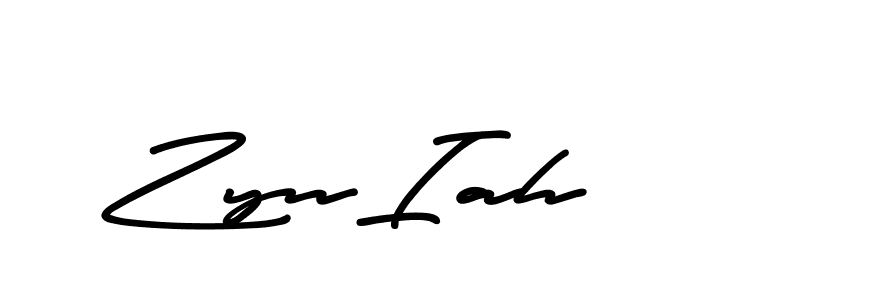 The best way (AristaSignature-K71Pe) to make a short signature is to pick only two or three words in your name. The name Ceard include a total of six letters. For converting this name. Ceard signature style 2 images and pictures png