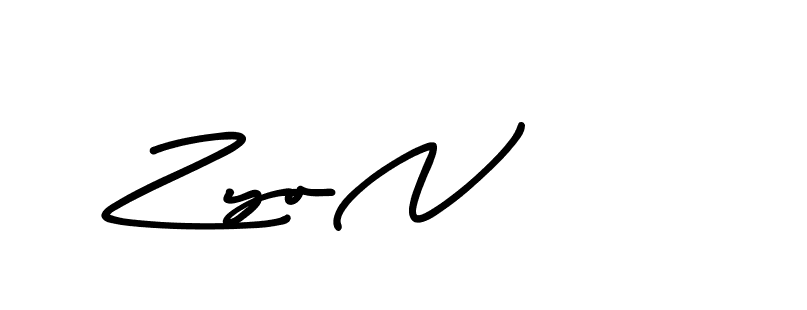 The best way (AristaSignature-K71Pe) to make a short signature is to pick only two or three words in your name. The name Ceard include a total of six letters. For converting this name. Ceard signature style 2 images and pictures png