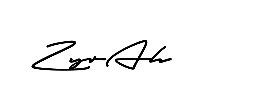 The best way (AristaSignature-K71Pe) to make a short signature is to pick only two or three words in your name. The name Ceard include a total of six letters. For converting this name. Ceard signature style 2 images and pictures png