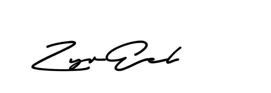 The best way (AristaSignature-K71Pe) to make a short signature is to pick only two or three words in your name. The name Ceard include a total of six letters. For converting this name. Ceard signature style 2 images and pictures png