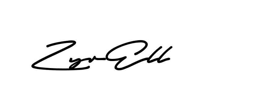 The best way (AristaSignature-K71Pe) to make a short signature is to pick only two or three words in your name. The name Ceard include a total of six letters. For converting this name. Ceard signature style 2 images and pictures png