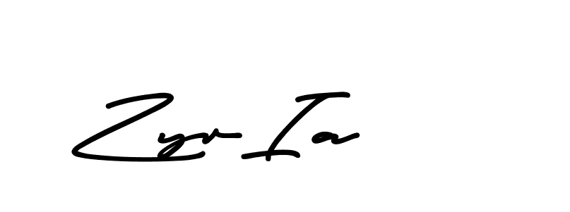 The best way (AristaSignature-K71Pe) to make a short signature is to pick only two or three words in your name. The name Ceard include a total of six letters. For converting this name. Ceard signature style 2 images and pictures png