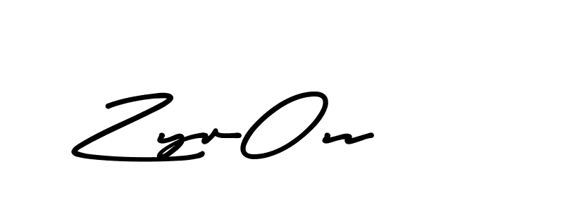 The best way (AristaSignature-K71Pe) to make a short signature is to pick only two or three words in your name. The name Ceard include a total of six letters. For converting this name. Ceard signature style 2 images and pictures png