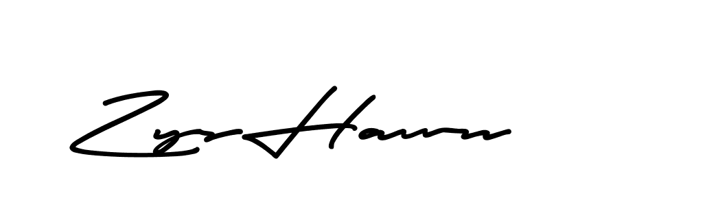 The best way (AristaSignature-K71Pe) to make a short signature is to pick only two or three words in your name. The name Ceard include a total of six letters. For converting this name. Ceard signature style 2 images and pictures png