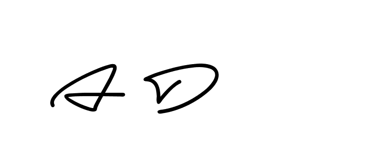 The best way (AristaSignature-K71Pe) to make a short signature is to pick only two or three words in your name. The name Ceard include a total of six letters. For converting this name. Ceard signature style 2 images and pictures png