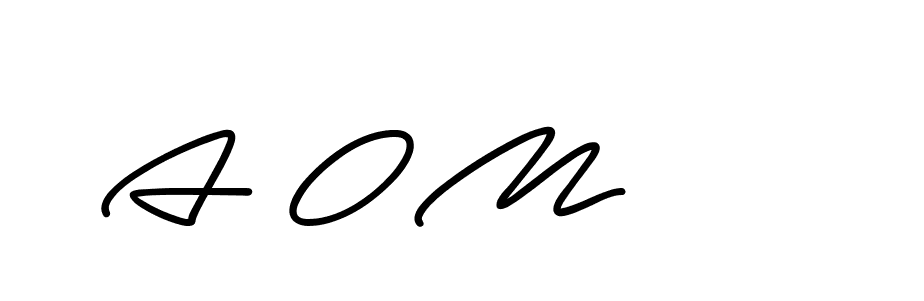 The best way (AristaSignature-K71Pe) to make a short signature is to pick only two or three words in your name. The name Ceard include a total of six letters. For converting this name. Ceard signature style 2 images and pictures png
