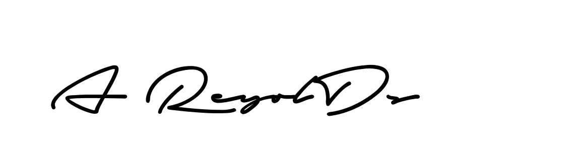 The best way (AristaSignature-K71Pe) to make a short signature is to pick only two or three words in your name. The name Ceard include a total of six letters. For converting this name. Ceard signature style 2 images and pictures png