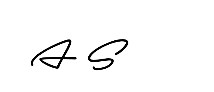 The best way (AristaSignature-K71Pe) to make a short signature is to pick only two or three words in your name. The name Ceard include a total of six letters. For converting this name. Ceard signature style 2 images and pictures png