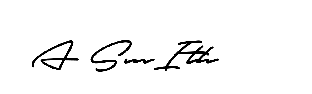 The best way (AristaSignature-K71Pe) to make a short signature is to pick only two or three words in your name. The name Ceard include a total of six letters. For converting this name. Ceard signature style 2 images and pictures png