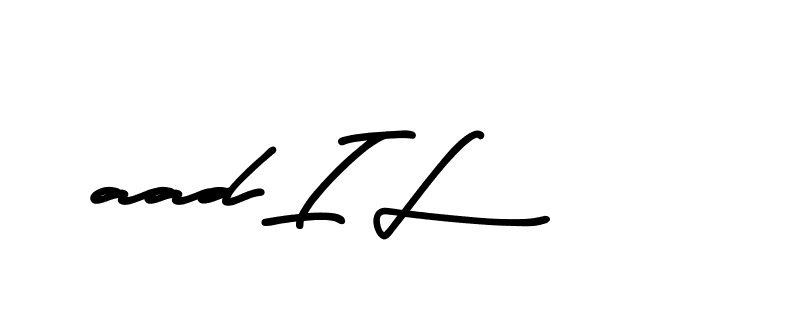 The best way (AristaSignature-K71Pe) to make a short signature is to pick only two or three words in your name. The name Ceard include a total of six letters. For converting this name. Ceard signature style 2 images and pictures png