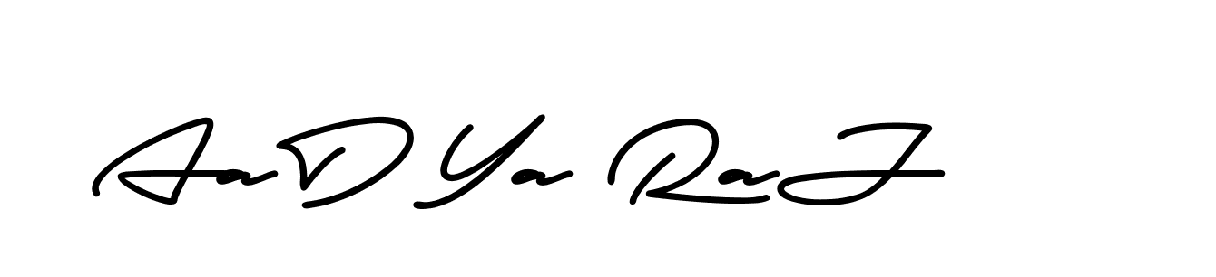 The best way (AristaSignature-K71Pe) to make a short signature is to pick only two or three words in your name. The name Ceard include a total of six letters. For converting this name. Ceard signature style 2 images and pictures png