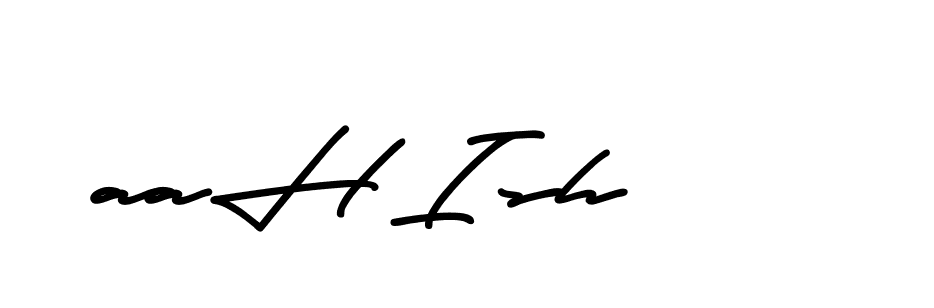 The best way (AristaSignature-K71Pe) to make a short signature is to pick only two or three words in your name. The name Ceard include a total of six letters. For converting this name. Ceard signature style 2 images and pictures png