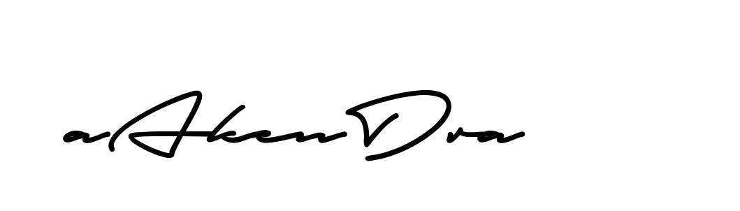 The best way (AristaSignature-K71Pe) to make a short signature is to pick only two or three words in your name. The name Ceard include a total of six letters. For converting this name. Ceard signature style 2 images and pictures png