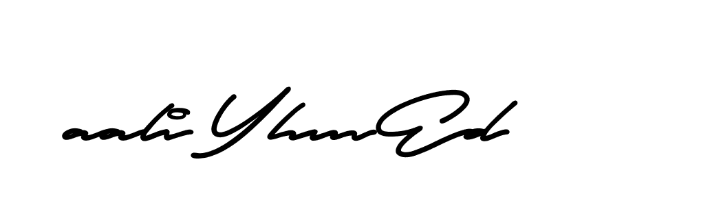 The best way (AristaSignature-K71Pe) to make a short signature is to pick only two or three words in your name. The name Ceard include a total of six letters. For converting this name. Ceard signature style 2 images and pictures png