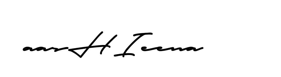 The best way (AristaSignature-K71Pe) to make a short signature is to pick only two or three words in your name. The name Ceard include a total of six letters. For converting this name. Ceard signature style 2 images and pictures png