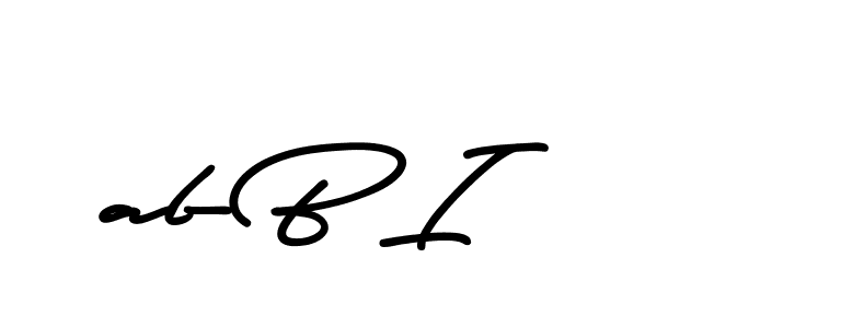 The best way (AristaSignature-K71Pe) to make a short signature is to pick only two or three words in your name. The name Ceard include a total of six letters. For converting this name. Ceard signature style 2 images and pictures png