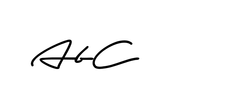 The best way (AristaSignature-K71Pe) to make a short signature is to pick only two or three words in your name. The name Ceard include a total of six letters. For converting this name. Ceard signature style 2 images and pictures png