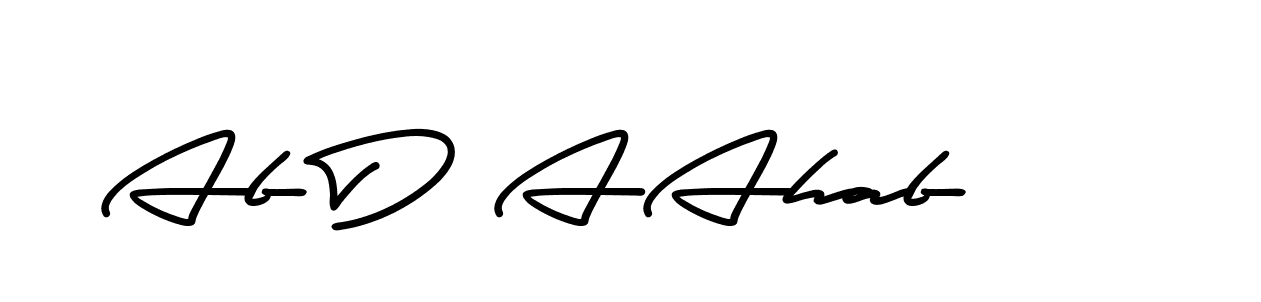 The best way (AristaSignature-K71Pe) to make a short signature is to pick only two or three words in your name. The name Ceard include a total of six letters. For converting this name. Ceard signature style 2 images and pictures png