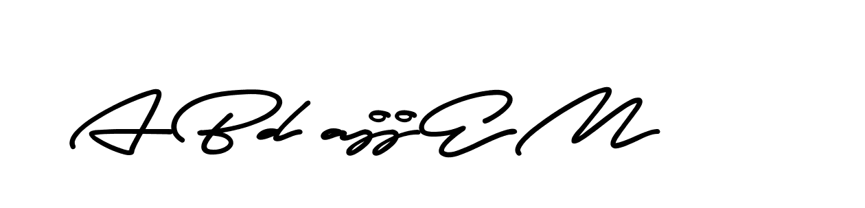 The best way (AristaSignature-K71Pe) to make a short signature is to pick only two or three words in your name. The name Ceard include a total of six letters. For converting this name. Ceard signature style 2 images and pictures png