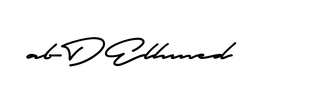 The best way (AristaSignature-K71Pe) to make a short signature is to pick only two or three words in your name. The name Ceard include a total of six letters. For converting this name. Ceard signature style 2 images and pictures png