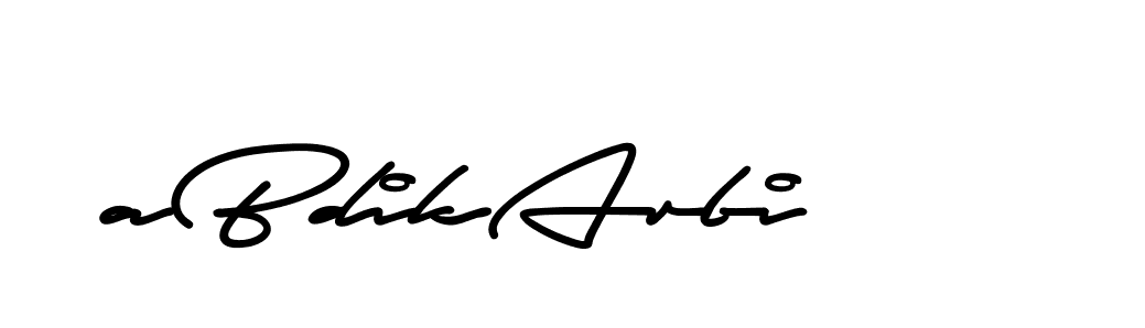 The best way (AristaSignature-K71Pe) to make a short signature is to pick only two or three words in your name. The name Ceard include a total of six letters. For converting this name. Ceard signature style 2 images and pictures png