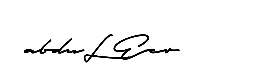 The best way (AristaSignature-K71Pe) to make a short signature is to pick only two or three words in your name. The name Ceard include a total of six letters. For converting this name. Ceard signature style 2 images and pictures png