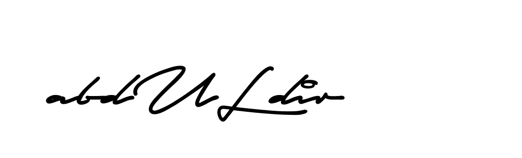 The best way (AristaSignature-K71Pe) to make a short signature is to pick only two or three words in your name. The name Ceard include a total of six letters. For converting this name. Ceard signature style 2 images and pictures png