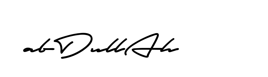 The best way (AristaSignature-K71Pe) to make a short signature is to pick only two or three words in your name. The name Ceard include a total of six letters. For converting this name. Ceard signature style 2 images and pictures png
