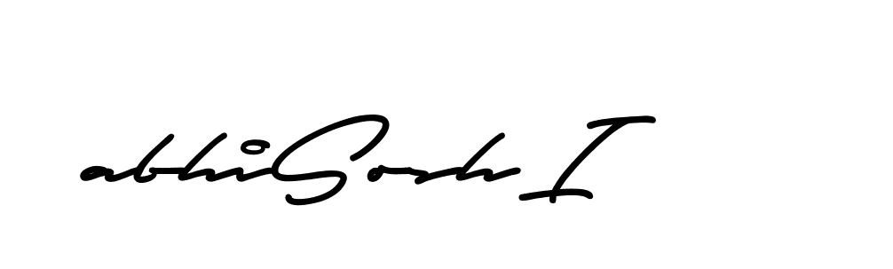 The best way (AristaSignature-K71Pe) to make a short signature is to pick only two or three words in your name. The name Ceard include a total of six letters. For converting this name. Ceard signature style 2 images and pictures png