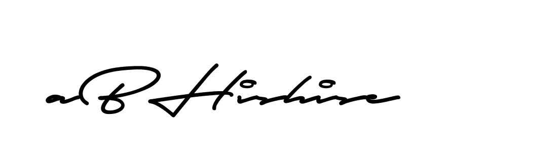 The best way (AristaSignature-K71Pe) to make a short signature is to pick only two or three words in your name. The name Ceard include a total of six letters. For converting this name. Ceard signature style 2 images and pictures png