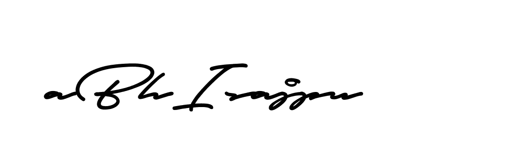 The best way (AristaSignature-K71Pe) to make a short signature is to pick only two or three words in your name. The name Ceard include a total of six letters. For converting this name. Ceard signature style 2 images and pictures png