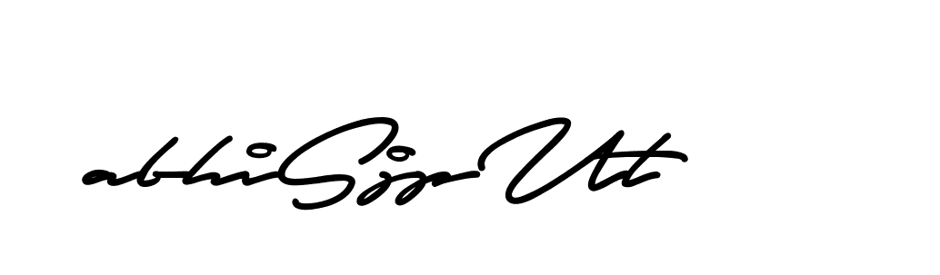 The best way (AristaSignature-K71Pe) to make a short signature is to pick only two or three words in your name. The name Ceard include a total of six letters. For converting this name. Ceard signature style 2 images and pictures png