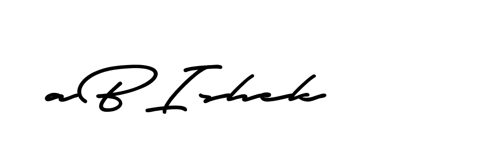 The best way (AristaSignature-K71Pe) to make a short signature is to pick only two or three words in your name. The name Ceard include a total of six letters. For converting this name. Ceard signature style 2 images and pictures png