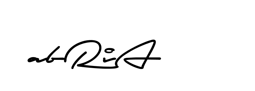 The best way (AristaSignature-K71Pe) to make a short signature is to pick only two or three words in your name. The name Ceard include a total of six letters. For converting this name. Ceard signature style 2 images and pictures png