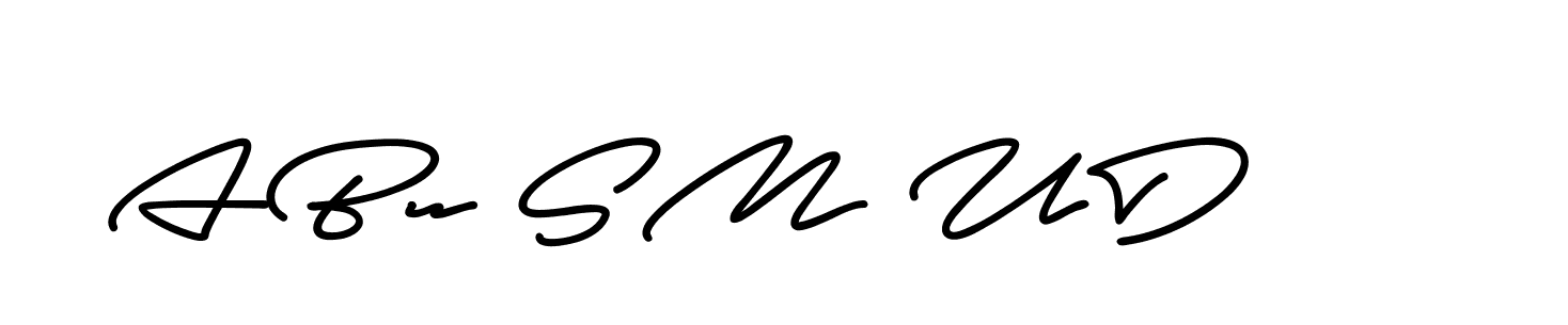 The best way (AristaSignature-K71Pe) to make a short signature is to pick only two or three words in your name. The name Ceard include a total of six letters. For converting this name. Ceard signature style 2 images and pictures png