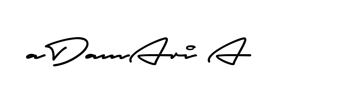 The best way (AristaSignature-K71Pe) to make a short signature is to pick only two or three words in your name. The name Ceard include a total of six letters. For converting this name. Ceard signature style 2 images and pictures png