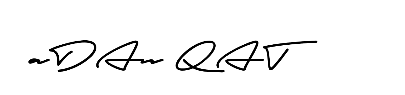 The best way (AristaSignature-K71Pe) to make a short signature is to pick only two or three words in your name. The name Ceard include a total of six letters. For converting this name. Ceard signature style 2 images and pictures png